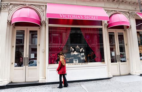 victoria secret france|is victoria's secret expensive.